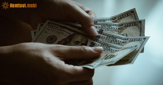 Tử vi hôm nay chủ nhật ngày 15/3/2026 của 12 cung hoàng đạo Tử vi hôm nay chủ nhật ngày 15/3/2026 của 12 cung hoàng đạo