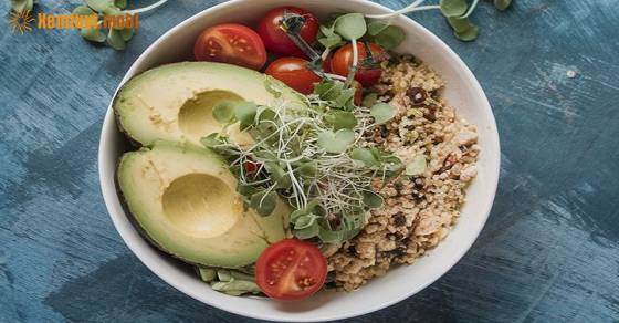 Tử vi ngày 15/3/2026 của 12 cung hoàng đạo Tử vi ngày 15/3/2026 của 12 cung hoàng đạo