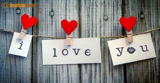  Tử vi 12 con giáp của ngày 16 tháng 3 năm 2026