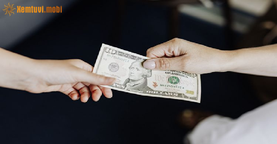 Tử vi hôm nay thứ 7 ngày 14/3/2026 của 12 cung hoàng đạo