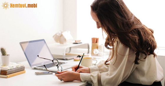 Tử vi hàng ngày 12 cung hoàng đạo thứ 7 ngày 14/3/2026