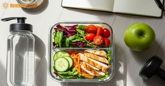 Tử vi ngày 14/3/2026 của 12 cung hoàng đạo