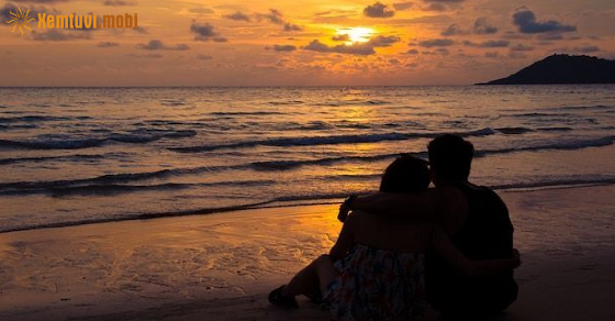 Tử vi thứ 7 của bạn ngày 14/3/2026