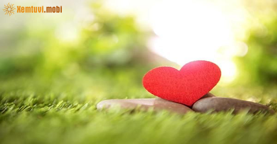  Tử vi của 12 con giáp hôm nay ngày 18 tháng 3 năm 2026