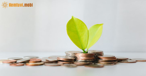  Tài lộc tử vi 12 con giáp ngày 18/3/2026