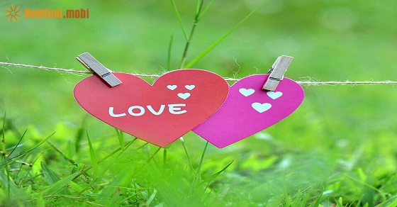  Coi tử vi 12 con giáp của ngày 17 tháng 3 năm 2026