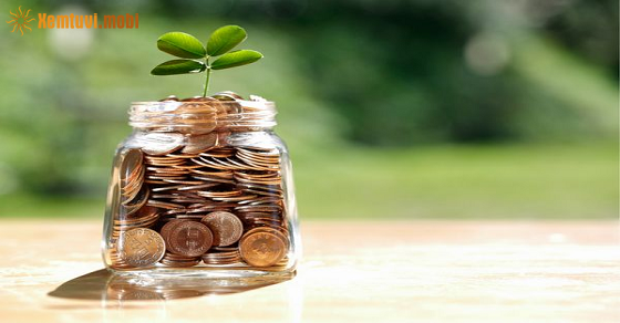  Tử vi của 12 con giáp tài lộc ngày 17 tháng 3 năm 2026