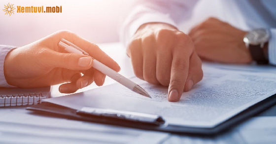 Tử vi hàng ngày 12 cung hoàng đạo thứ 3 ngày 17/3/2026 Tử vi hàng ngày 12 cung hoàng đạo thứ 3 ngày 17/3/2026