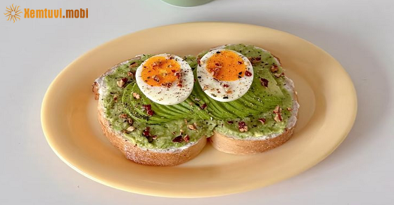 Tử vi ngày 17/3/2026 của 12 cung hoàng đạo Tử vi ngày 17/3/2026 của 12 cung hoàng đạo