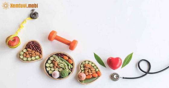 Tử vi ngày 16/3/2026 của 12 cung hoàng đạo Tử vi ngày 16/3/2026 của 12 cung hoàng đạo