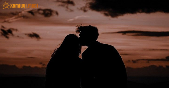 Tử vi thứ 2 của bạn ngày 16/3/2026