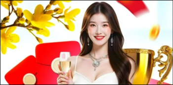 Bay789 Cổng Game Uy Tín Với Hệ Thống Ổn Định Và An Toàn