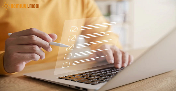  Tử vi 12 con giáp tài lộc ngày 21 tháng 3 năm 2026