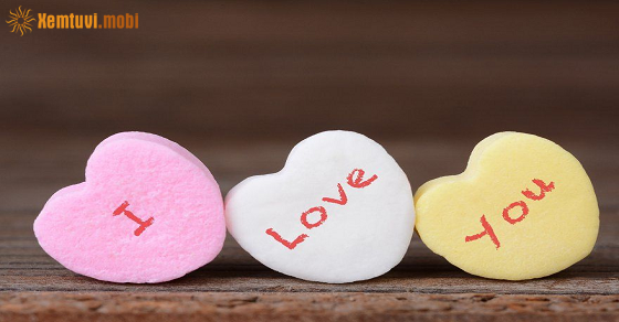  Xem bói tử vi 12 con giáp ngày 21/3/2026 thứ 7