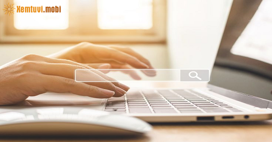  Xem bói tử vi của 12 con giáp ngày 22/3/2026