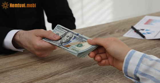 Tử vi hôm nay thứ 2 ngày 23/3/2026 của 12 cung hoàng đạo