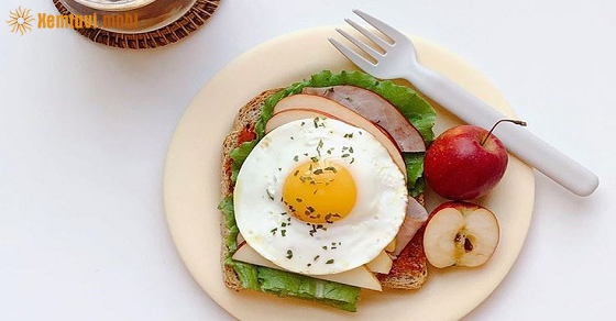 Tử vi ngày 23/3/2026 của 12 cung hoàng đạo