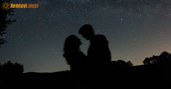 Tử vi thứ 2 của bạn ngày 23/3/2026