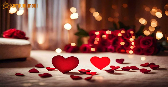  Coi tử vi 12 con giáp của ngày 24 tháng 3 năm 2026