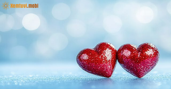  Tử vi 12 con giáp của ngày 23 tháng 3 năm 2026