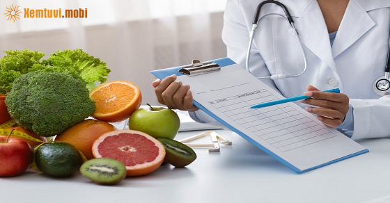  Coi bói tử vi 12 con giáp thứ 2 ngày 23 tháng 3 năm 2026