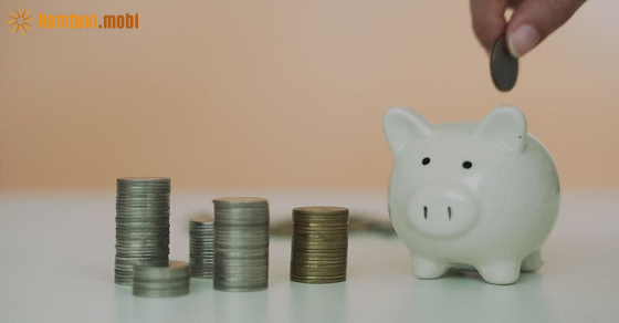  Tài lộc tử vi của 12 con giáp hôm nay ngày 23/3/2026