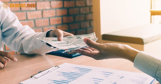 Tử vi hôm nay chủ nhật ngày 22/3/2026 của 12 cung hoàng đạo