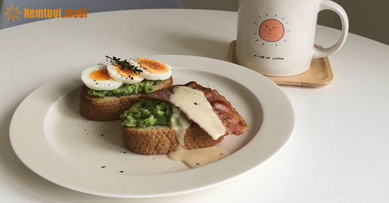 Tử vi ngày 22/3/2026 của 12 cung hoàng đạo