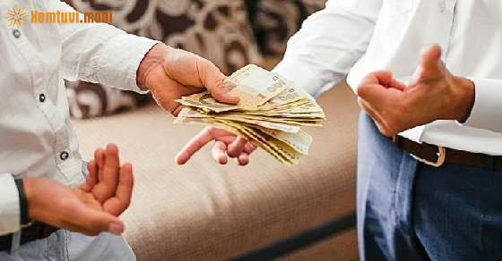 Tử vi hôm nay thứ 7 ngày 21/3/2026 của 12 cung hoàng đạo