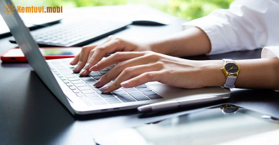 Tử vi hàng ngày 12 cung hoàng đạo thứ 7 ngày 21/3/2026