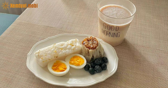 Tử vi ngày 21/3/2026 của 12 cung hoàng đạo