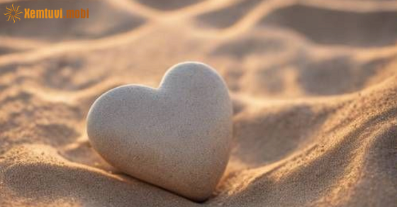 Tử vi thứ 7 của bạn ngày 21/3/2026