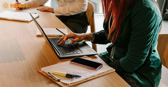 Tử vi hàng ngày 12 cung hoàng đạo thứ 6 ngày 20/3/2026