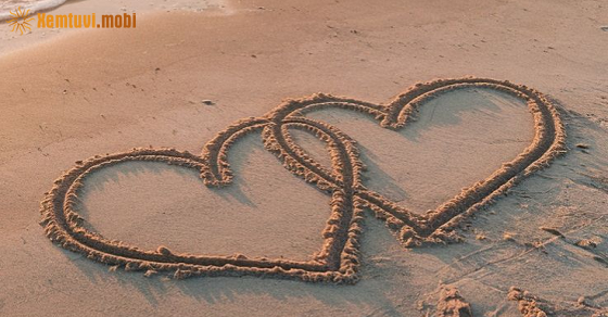 Tử vi thứ 6 của bạn ngày 20/3/2026