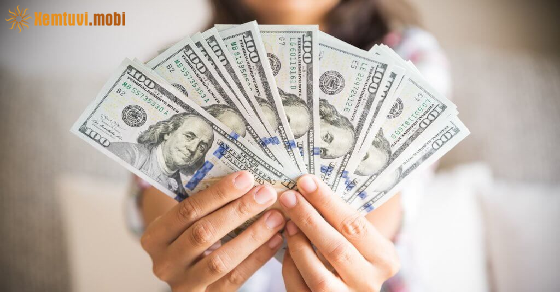 Tử vi hôm nay thứ 4 ngày 25/3/2026 của 12 cung hoàng đạo