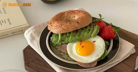 Tử vi ngày 25/3/2026 của 12 cung hoàng đạo