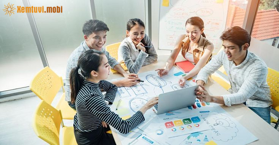 Xem bói 12 con giáp ngày 25/3/2026 tài lộc Xem bói 12 con giáp ngày 25/3/2026 tài lộc