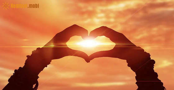 Tử vi của 12 con giáp hôm nay ngày 25 tháng 3 năm 2026 Tử vi của 12 con giáp hôm nay ngày 25 tháng 3 năm 2026