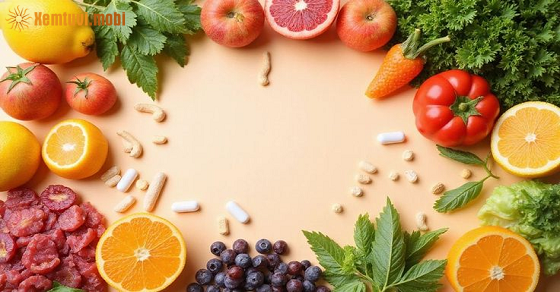 Tử vi 12 con giáp coi tuổi ngày 25 tháng 3 năm 2026 Tử vi 12 con giáp coi tuổi ngày 25 tháng 3 năm 2026