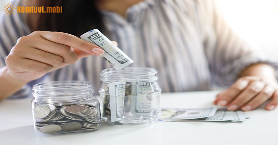 Tài lộc tử vi 12 con giáp ngày 25/3/2026 Tài lộc tử vi 12 con giáp ngày 25/3/2026