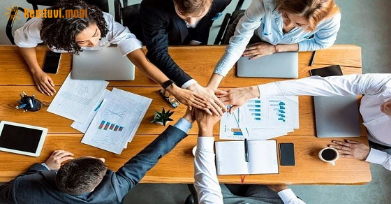 Coi bói tử vi 12 con giáp ngày 26/3/2026 Coi bói tử vi 12 con giáp ngày 26/3/2026