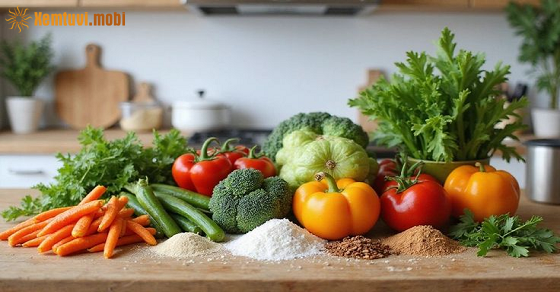 Tử vi 12 con giáp ngày hôm nay 26 tháng 3 năm 2026 Tử vi 12 con giáp ngày hôm nay 26 tháng 3 năm 2026