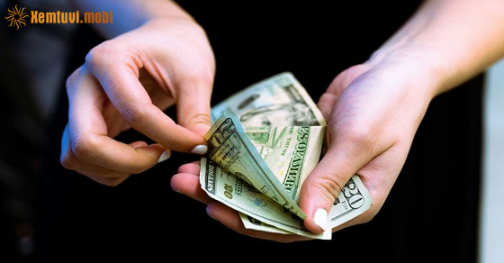 Tử vi hôm nay thứ 3 ngày 24/3/2026 của 12 cung hoàng đạo