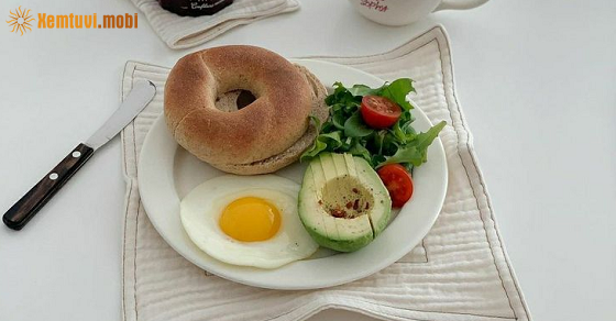 Tử vi ngày 24/3/2026 của 12 cung hoàng đạo