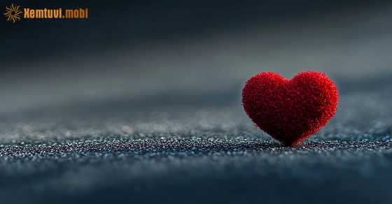 Tử vi hàng ngày 12 con giáp tài lộc thứ 6 ngày 27/3/2026 Tử vi hàng ngày 12 con giáp tài lộc thứ 6 ngày 27/3/2026