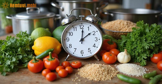 Tử vi 12 con giáp ngày hôm nay 27 tháng 3 năm 2026 Tử vi 12 con giáp ngày hôm nay 27 tháng 3 năm 2026