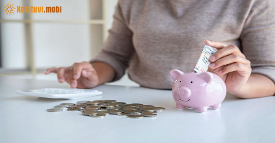 Tử vi 12 con giáp của ngày 27 tháng 3 năm 2026 Tử vi 12 con giáp của ngày 27 tháng 3 năm 2026