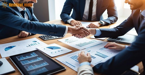 Coi bói tử vi 12 con giáp tháng 4 năm 2026 Coi bói tử vi 12 con giáp tháng 4 năm 2026