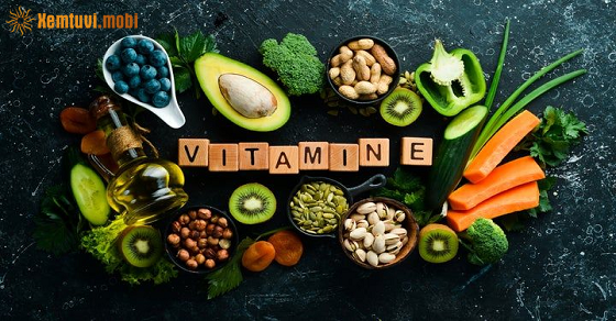 Coi tử vi 12 con giáp tháng 4 năm 2026 Coi tử vi 12 con giáp tháng 4 năm 2026