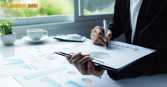  Tử vi 12 con giáp tài lộc ngày 28 tháng 3 năm 2026